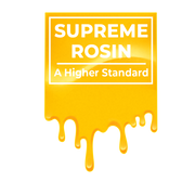 SupremeRosin