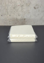 Pre-Cut Silicone Release Parchment Paper