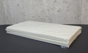 Pre-Cut Silicone Release Parchment Paper